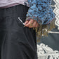 LOVE Pants