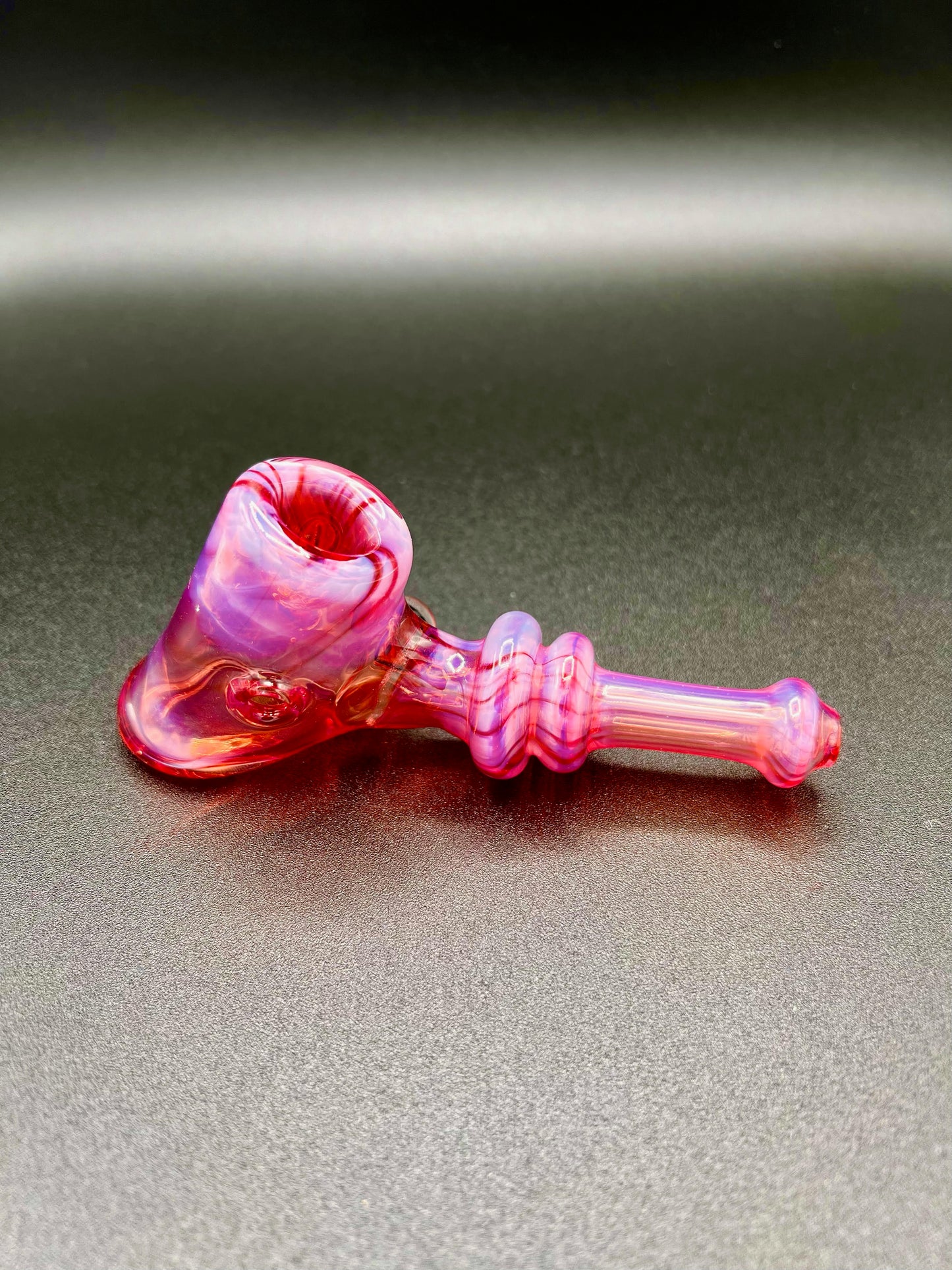 Gilyum Glass Milli Hammer