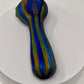Jellyfish Glass Mine Blasting Spoons