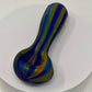 Jellyfish Glass Mine Blasting Spoons