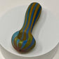 Jellyfish Glass Mine Blasting Spoons
