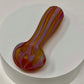 Jellyfish Glass Mine Blasting Spoons