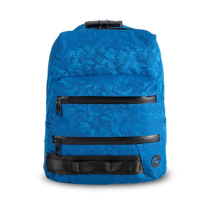 Skunk Bags Mini Backpack