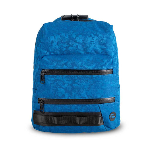 Skunk Bags Mini Backpack