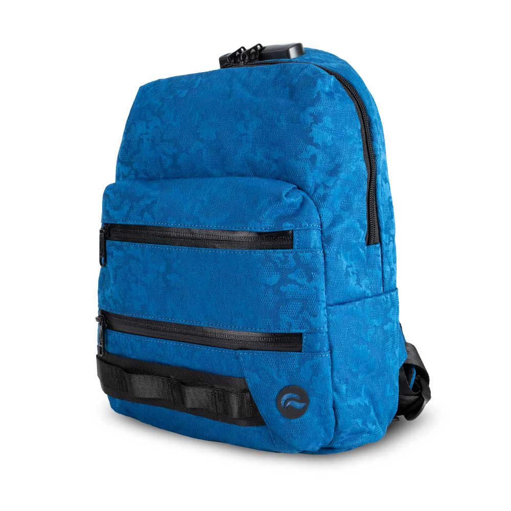 Skunk Bags Mini Backpack