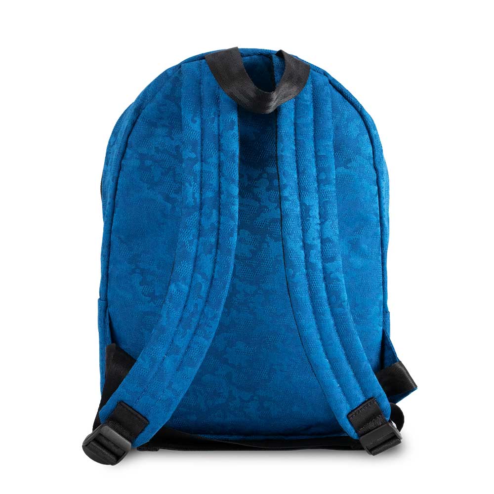 Skunk Bags Mini Backpack