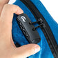 Skunk Bags Mini Backpack