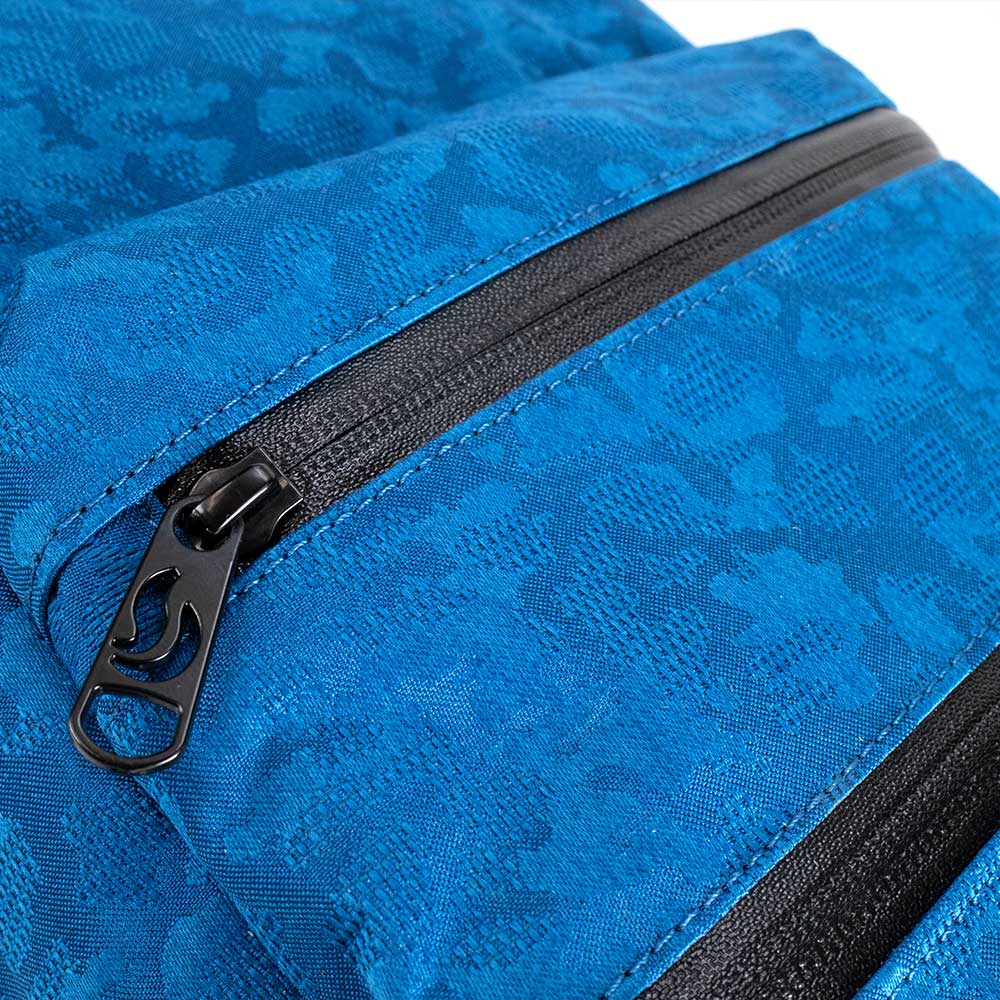 Skunk Bags Mini Backpack