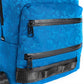 Skunk Bags Mini Backpack