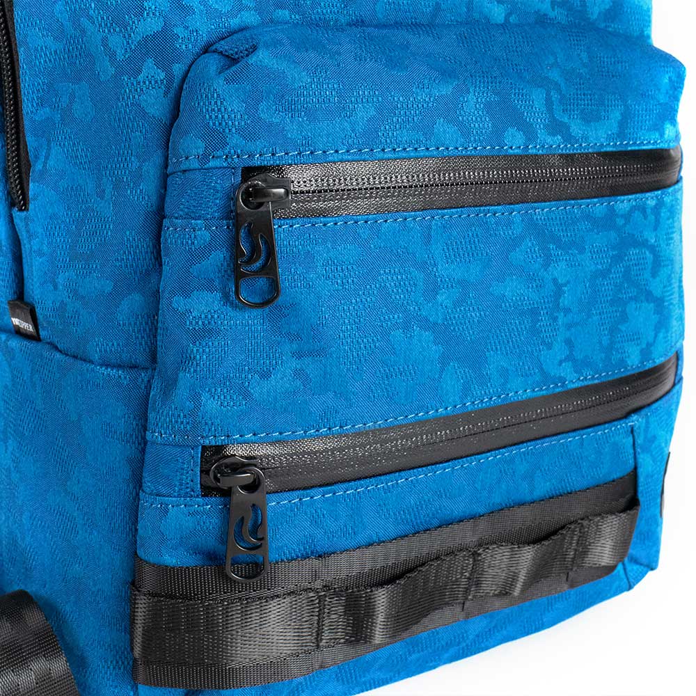 Skunk Bags Mini Backpack