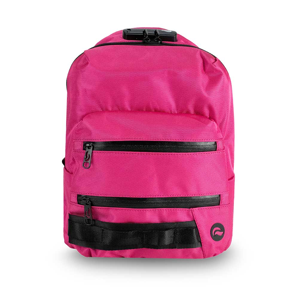Skunk Bags Mini Backpack