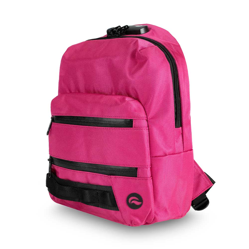 Skunk Bags Mini Backpack