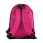 Skunk Bags Mini Backpack