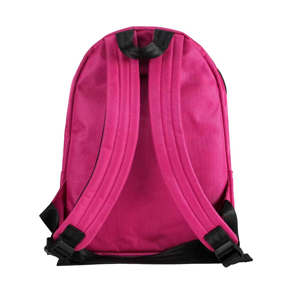 Skunk Bags Mini Backpack