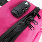 Skunk Bags Mini Backpack