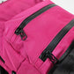 Skunk Bags Mini Backpack