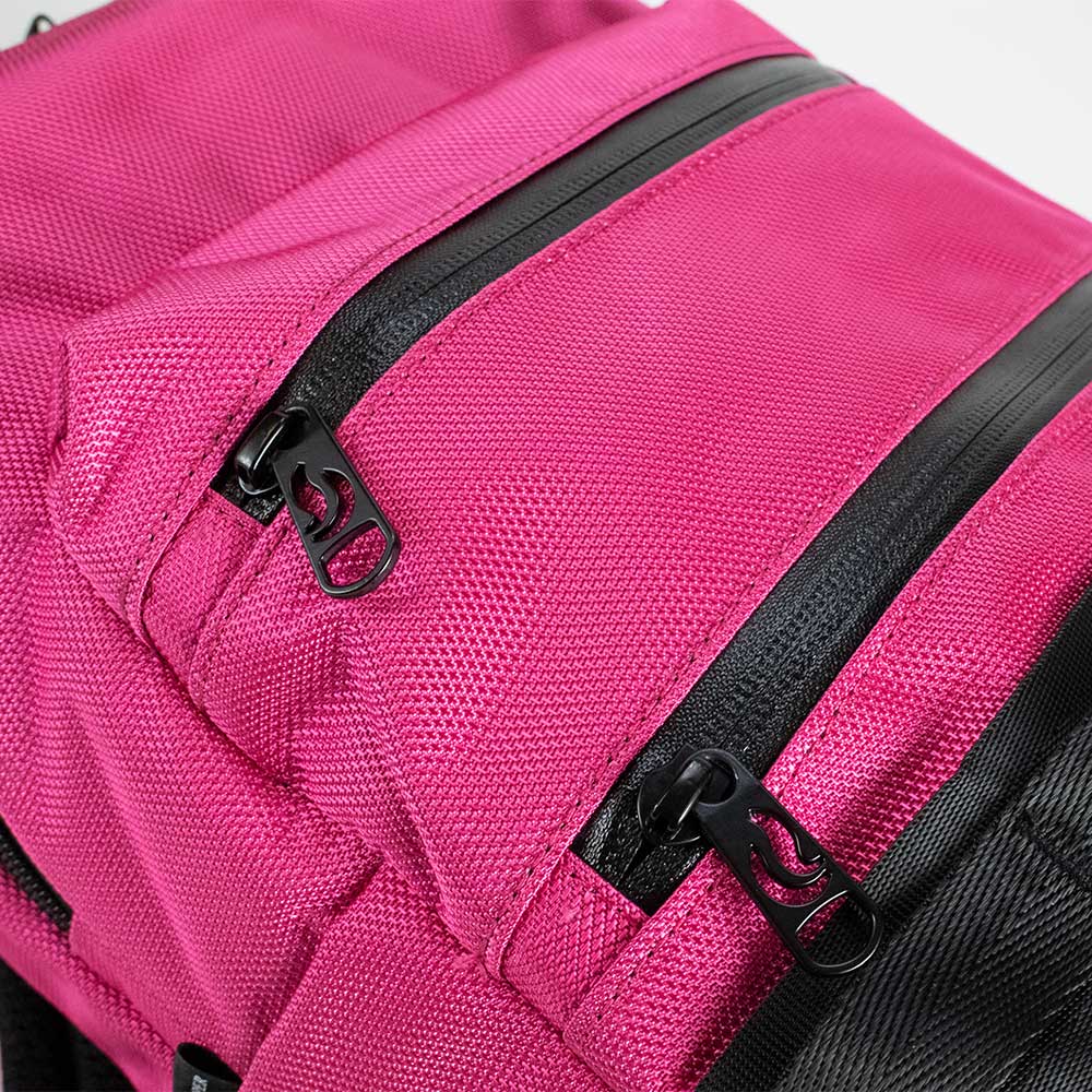 Skunk Bags Mini Backpack