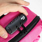Skunk Bags Mini Backpack