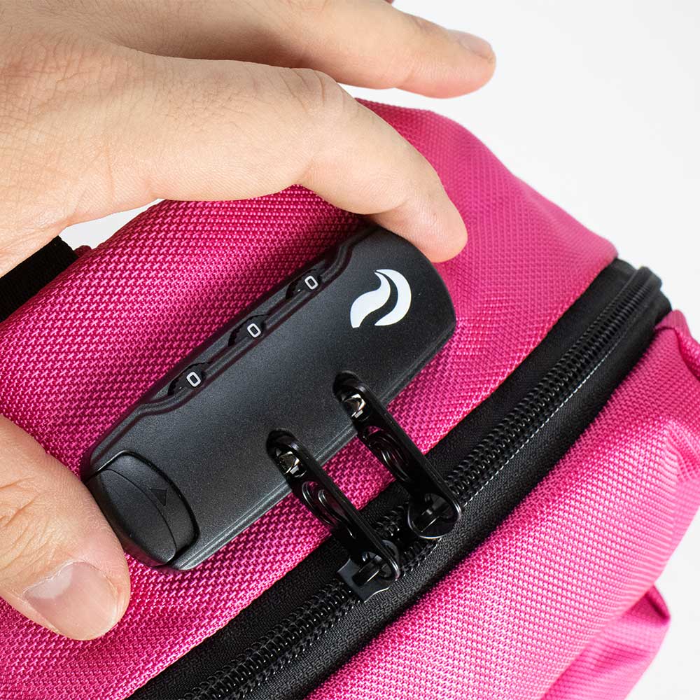 Skunk Bags Mini Backpack