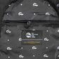 Skunk Bags Mini Backpack