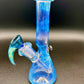 Gilyum Glass Mini Beaker #1