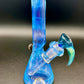 Gilyum Glass Mini Beaker #1