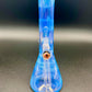 Gilyum Glass Mini Beaker #1