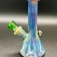 Gilyum Glass Mini Beaker #2