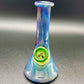 Gilyum Glass Mini Beaker #2