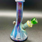 Gilyum Glass Mini Beaker #2