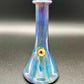 Gilyum Glass Mini Beaker #2