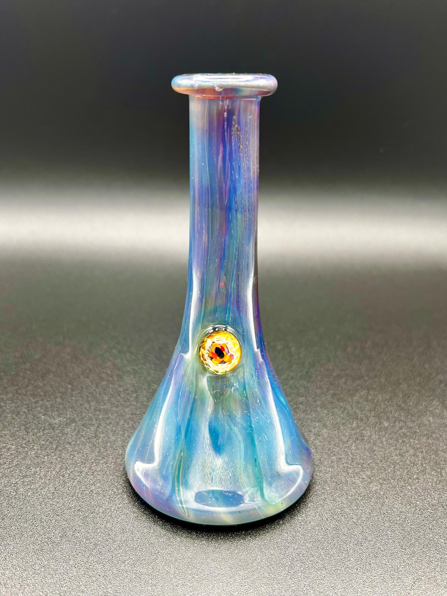 Gilyum Glass Mini Beaker #2