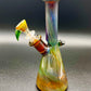 Gilyum Glass Mini Beaker #3