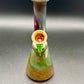 Gilyum Glass Mini Beaker #3