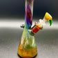 Gilyum Glass Mini Beaker #3