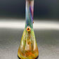 Gilyum Glass Mini Beaker #3