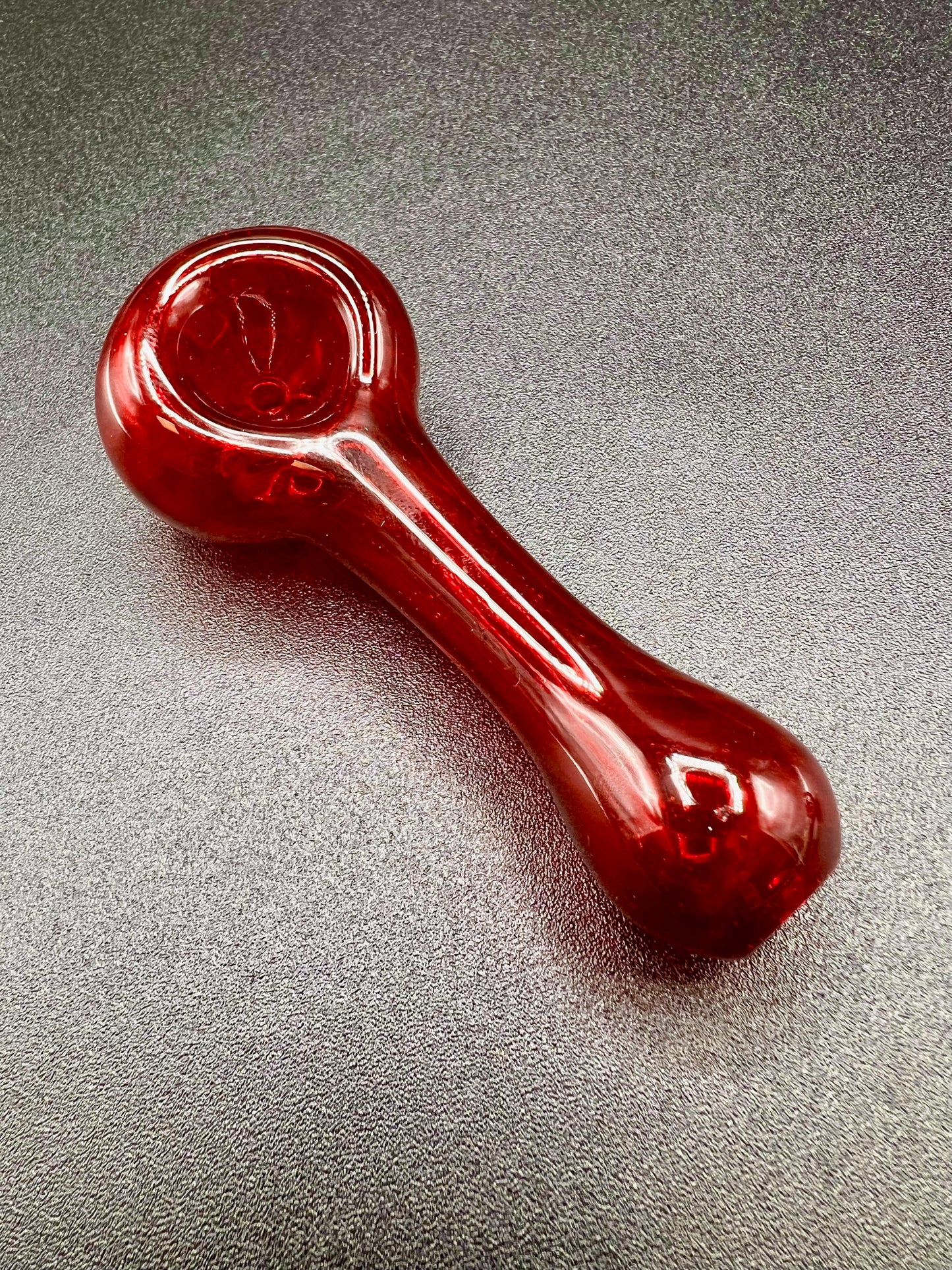 Sugarmatty's Mini Coil Spoons