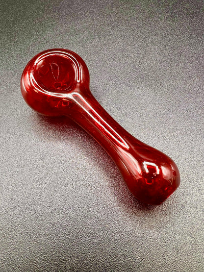 Sugarmatty's Mini Coil Spoons