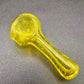 Sugarmatty's Mini Coil Spoons