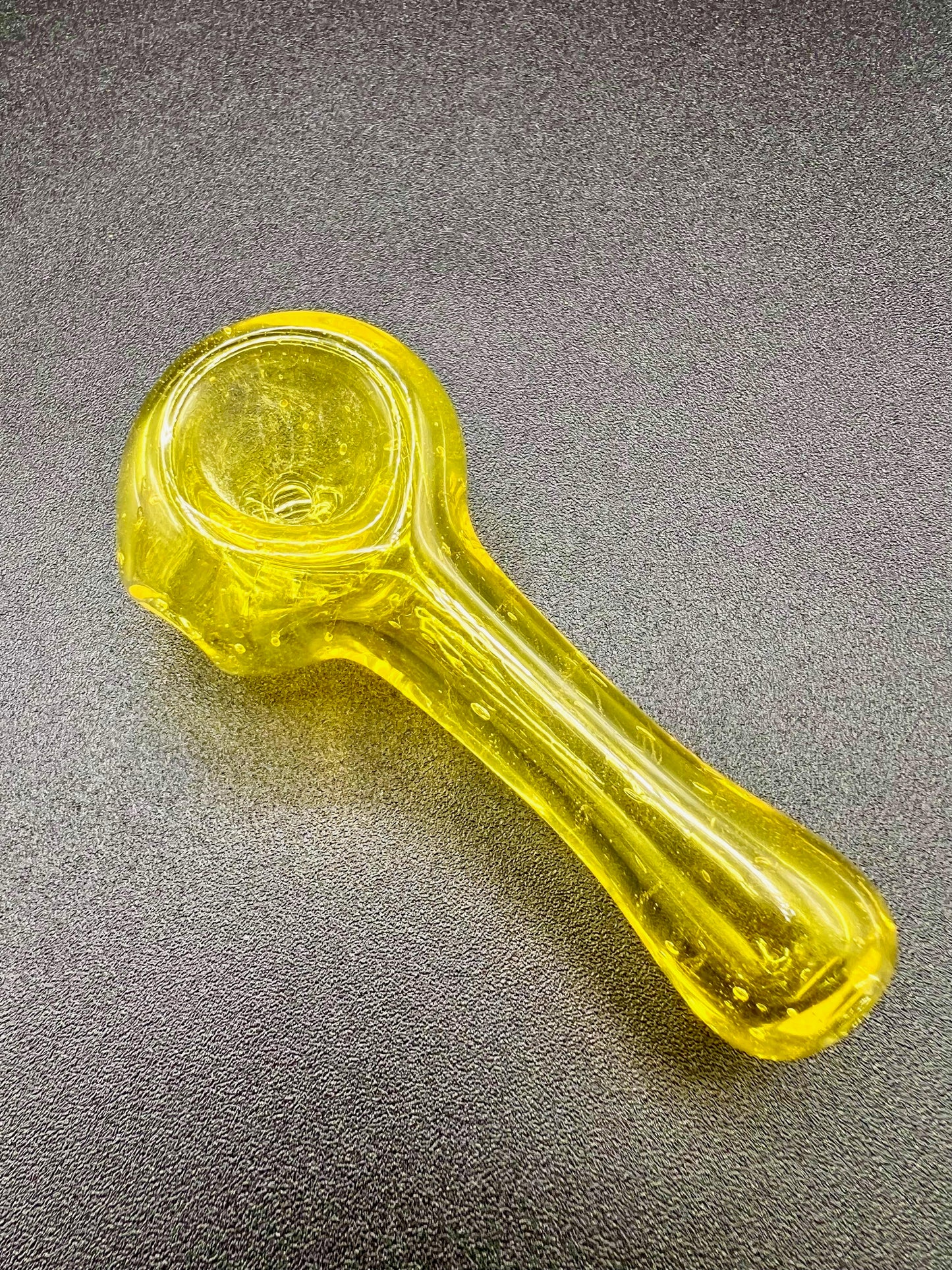 Sugarmatty's Mini Coil Spoons