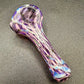 Sugarmatty's Mini Coil Spoons