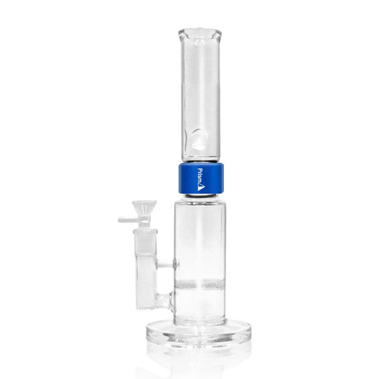 Prism Water Pipes Mini Honeycomb Single Stack