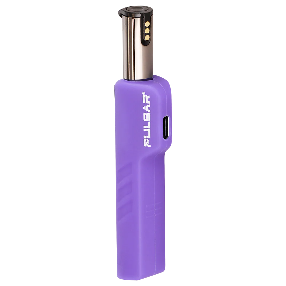 Pulsar Mini Hot Knife