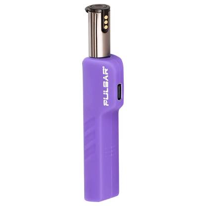 Pulsar Mini Hot Knife