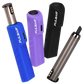 Pulsar Mini Hot Knife