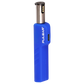 Pulsar Mini Hot Knife