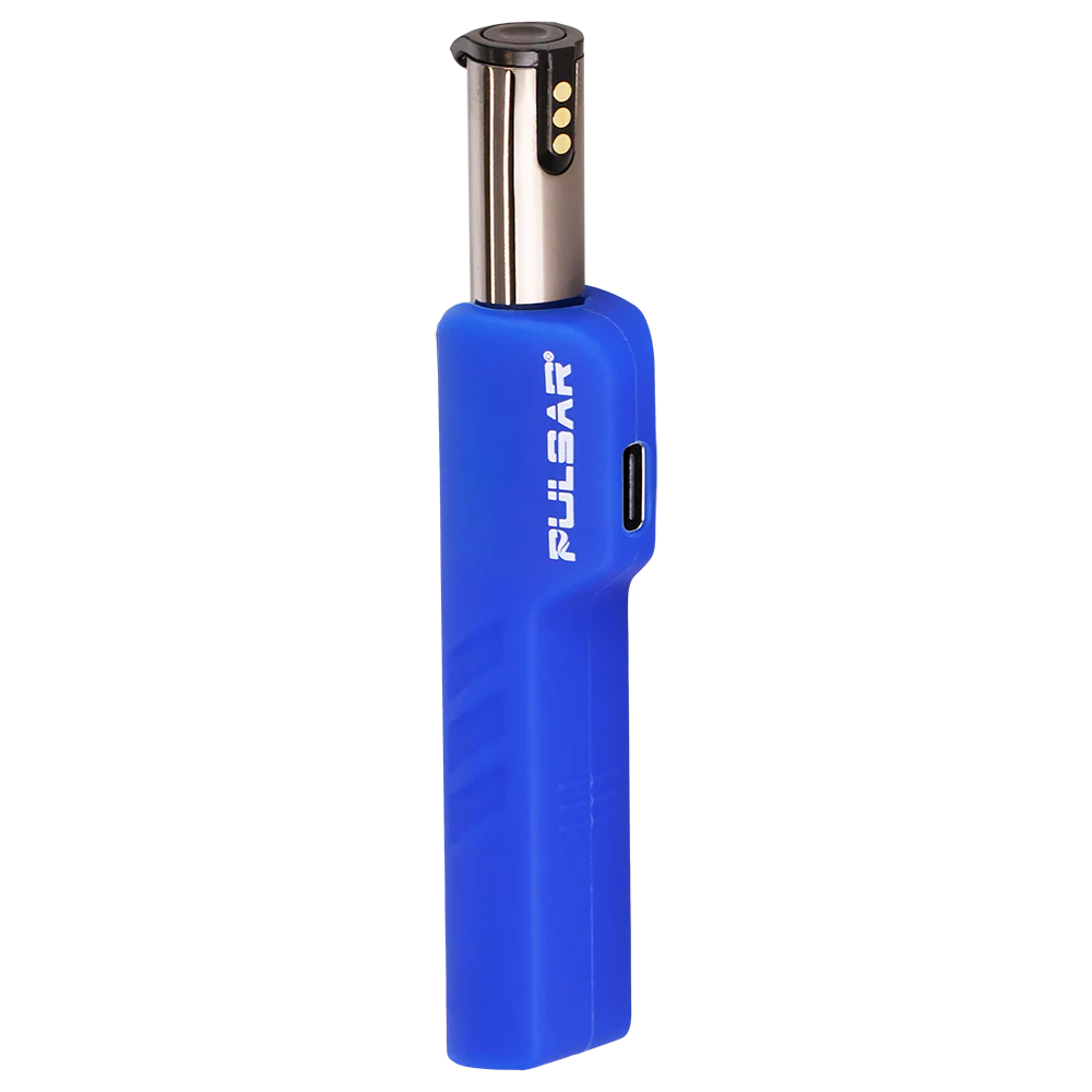 Pulsar Mini Hot Knife