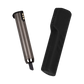 Pulsar Mini Hot Knife