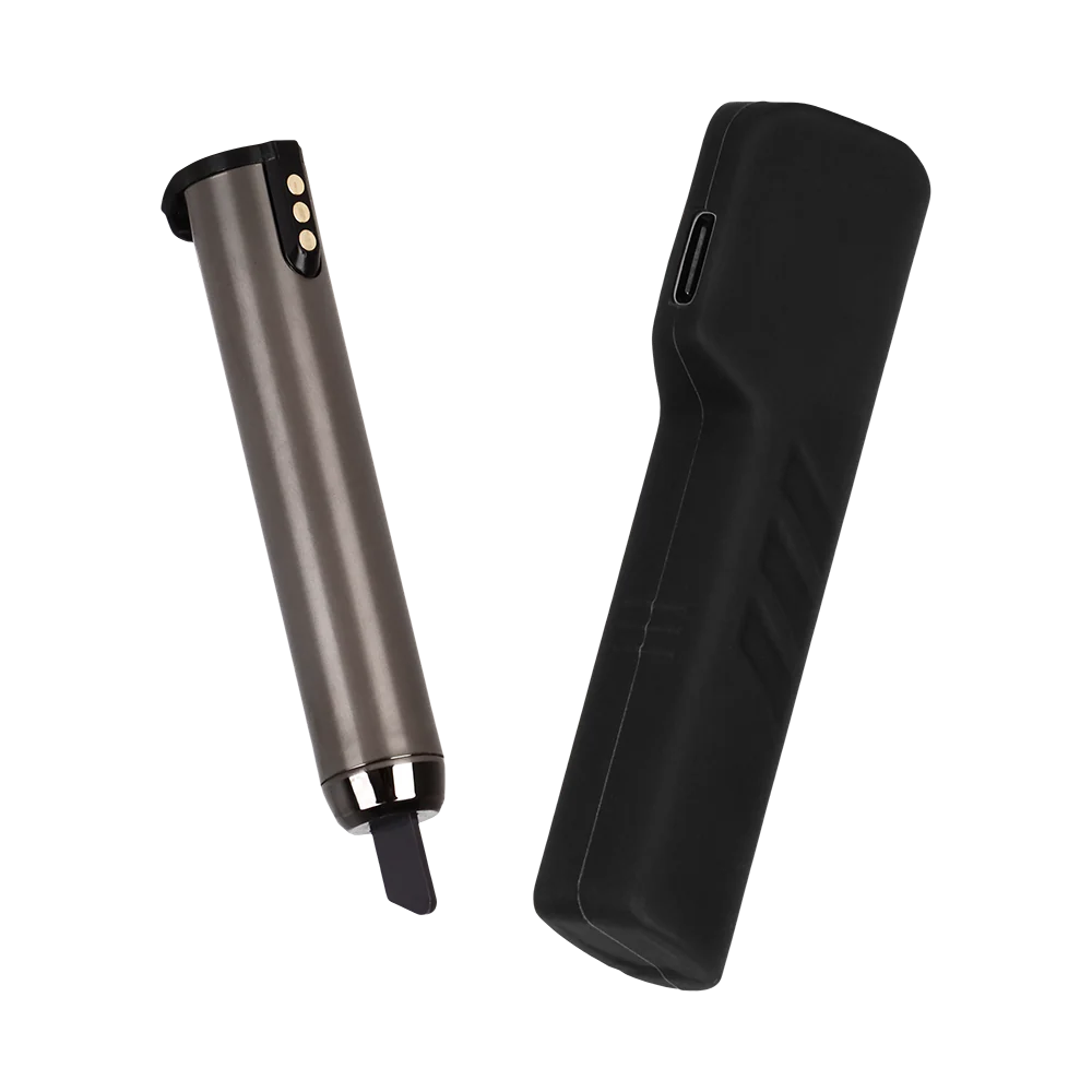 Pulsar Mini Hot Knife