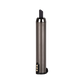 Pulsar Mini Hot Knife